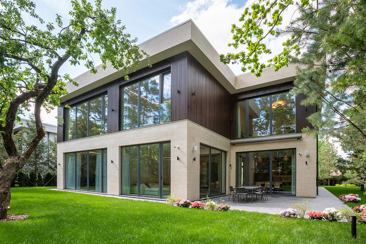 Узнать цену, записаться на просмотр